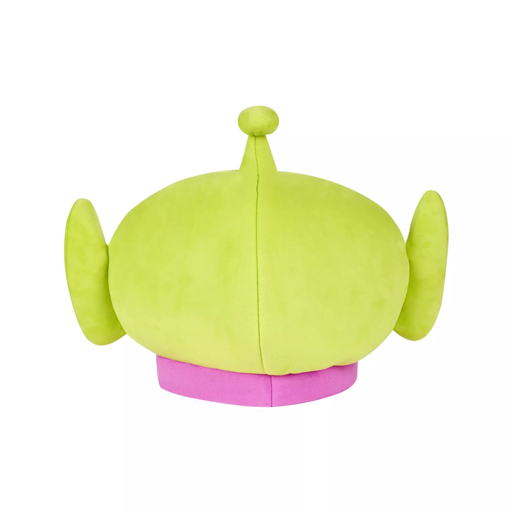Alien Head Full Mask - Toy Story