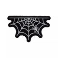 Spiderweb Doormat
