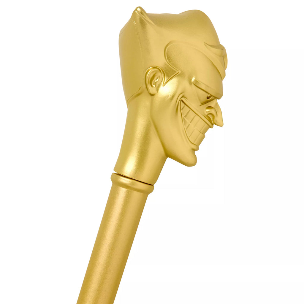 The Joker Cane - DC Villains