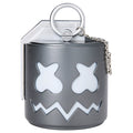 Light-Up Fortnite Marshmello Boogie Bomb Prop