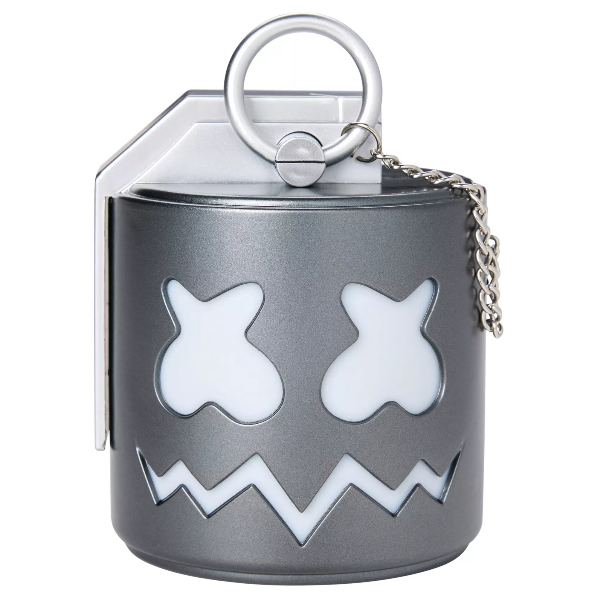 Light-Up Fortnite Marshmello Boogie Bomb Prop