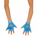 Kids Chloe Charming Gloves - Descendants: Wicked Wonderland