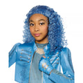 Kids Chloe Charming Wig - Descendants: Wicked Wonderland