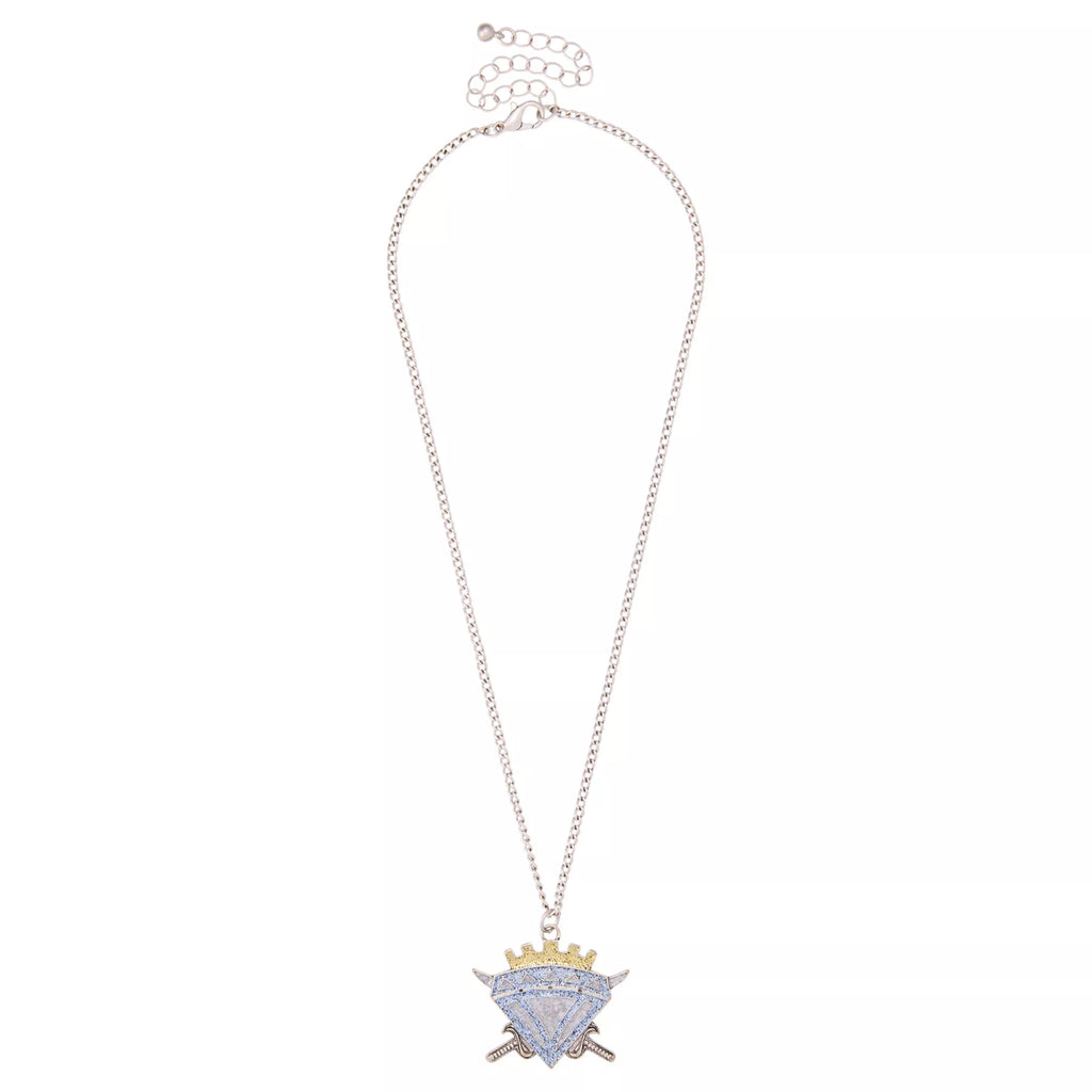 Chloe Jewelry Box - Descendants: Wicked Wonderland