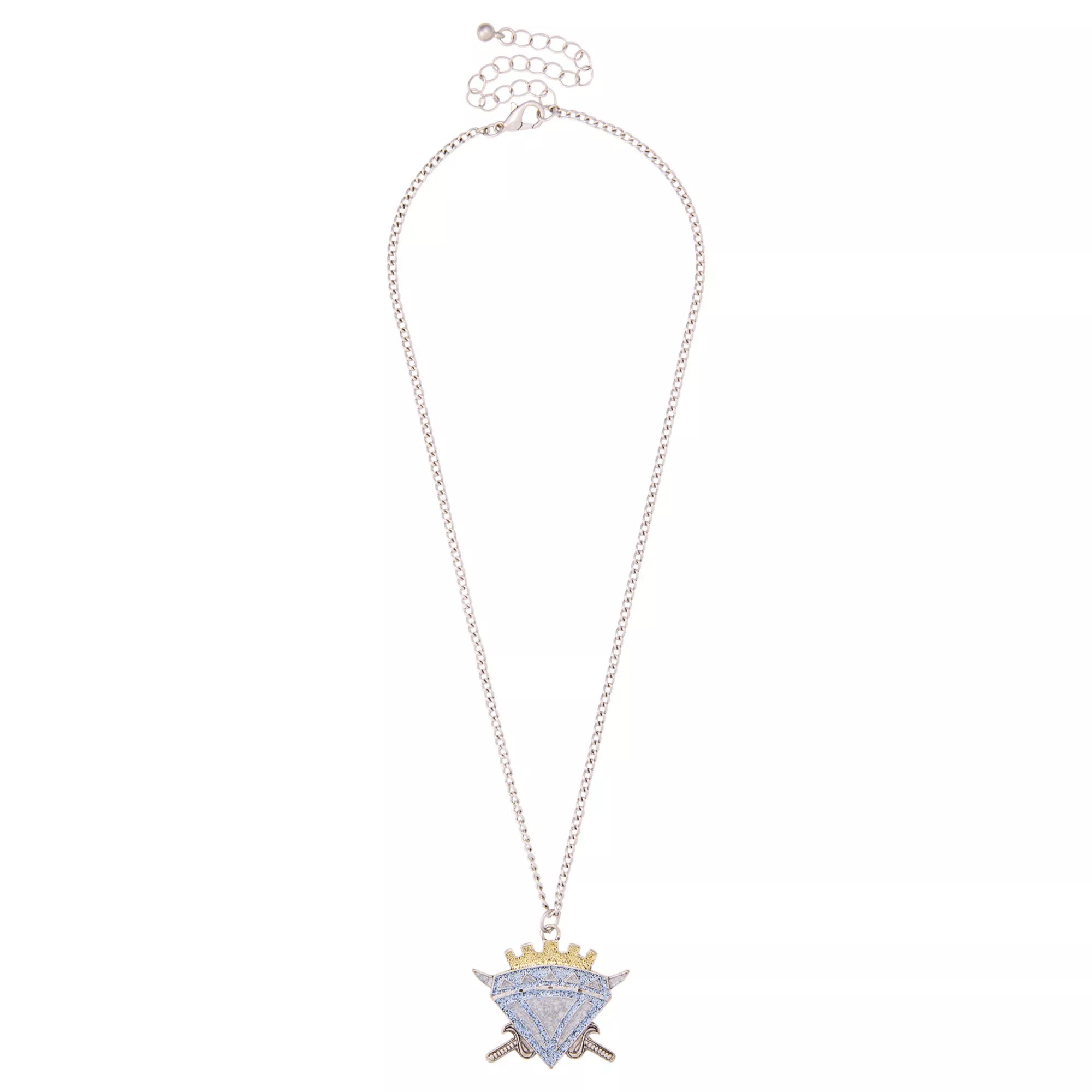 Chloe Jewelry Box - Descendants: Wicked Wonderland