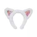 Kids Gabby's Dollhouse Cakey Cat Headband