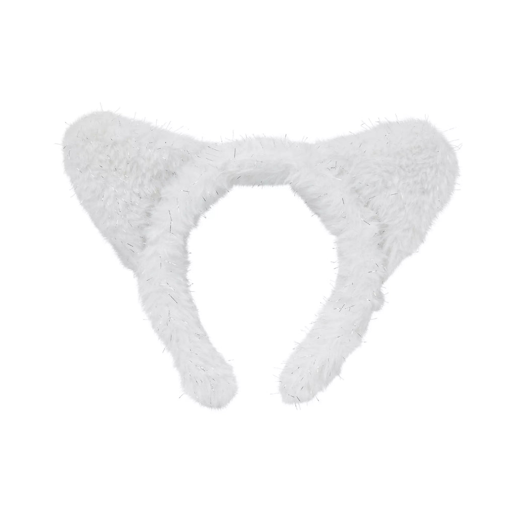 Kids Gabby's Dollhouse Cakey Cat Headband
