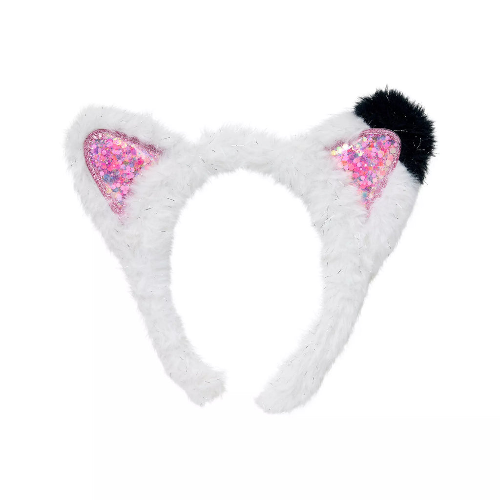 Kids Gabby's Dollhouse Headband