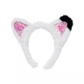 Kids Gabby's Dollhouse Headband