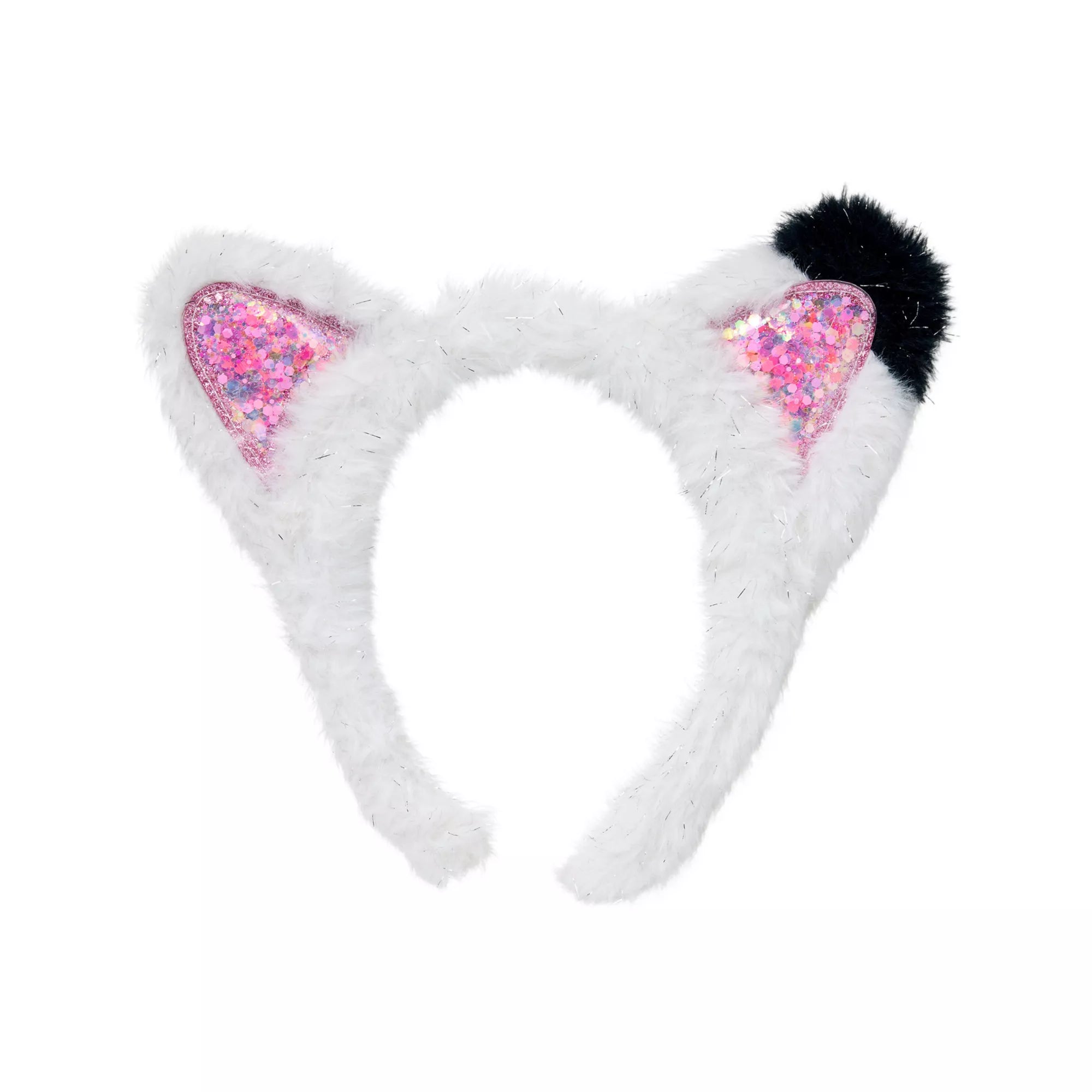 Kids Gabby's Dollhouse Headband