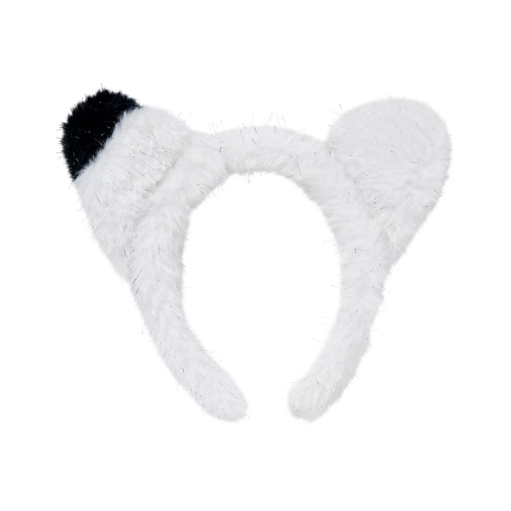Kids Gabby's Dollhouse Headband