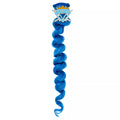 Chloe Hair Clip with Extension - Descendants: Wicked Wonderland