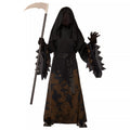 Kids Mud Reaper Costume