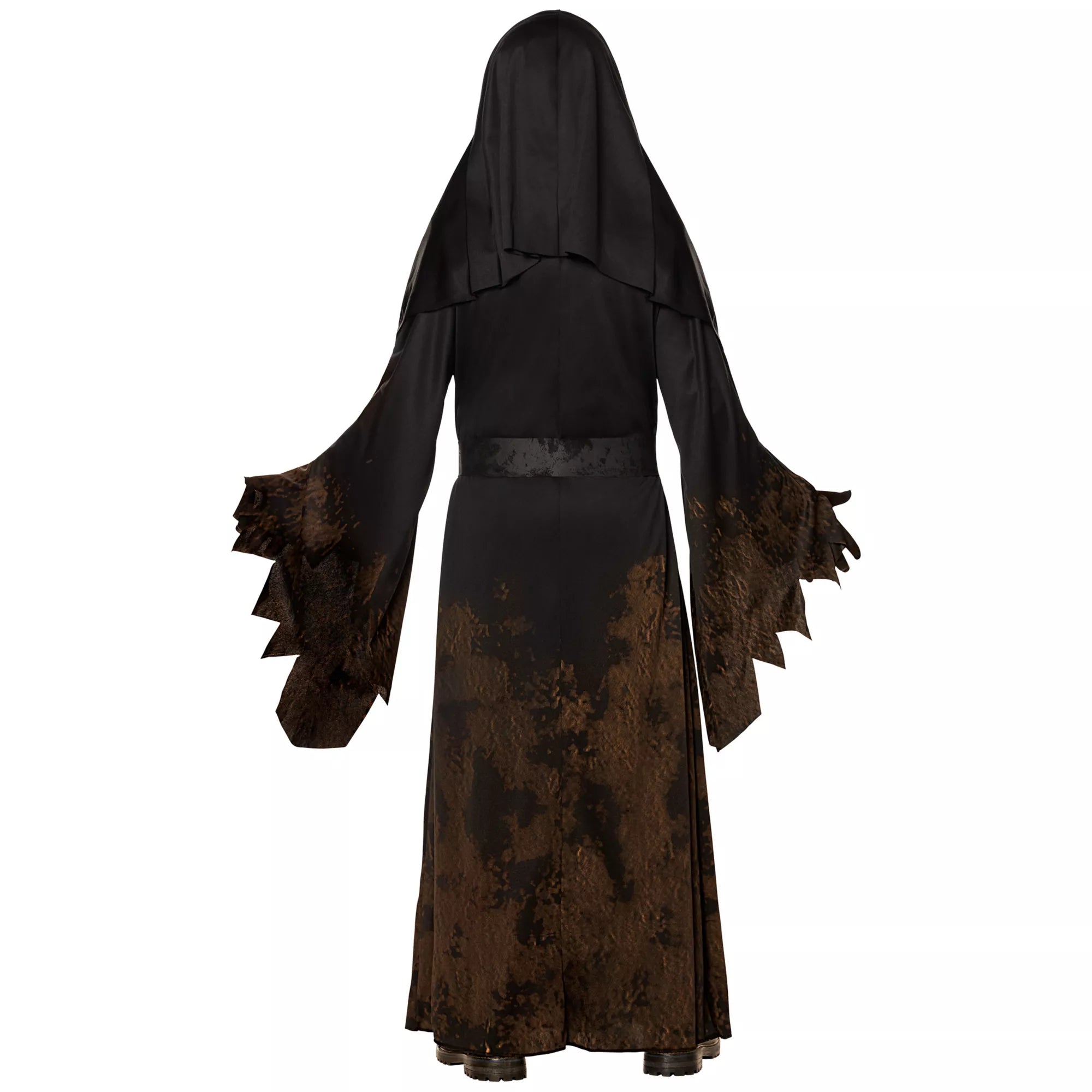 Kids Mud Reaper Costume