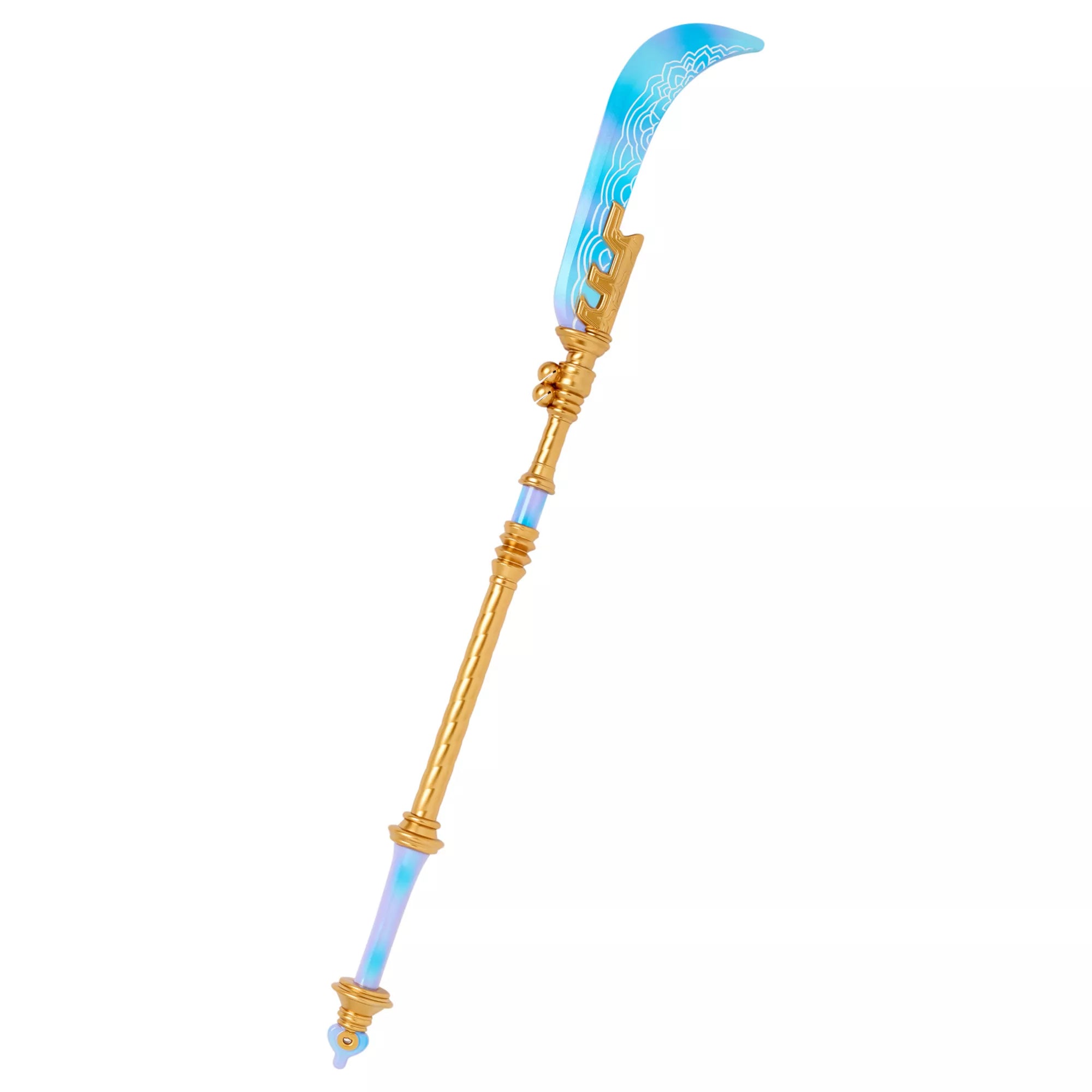 Mira's Sword - KPop Demon Hunters