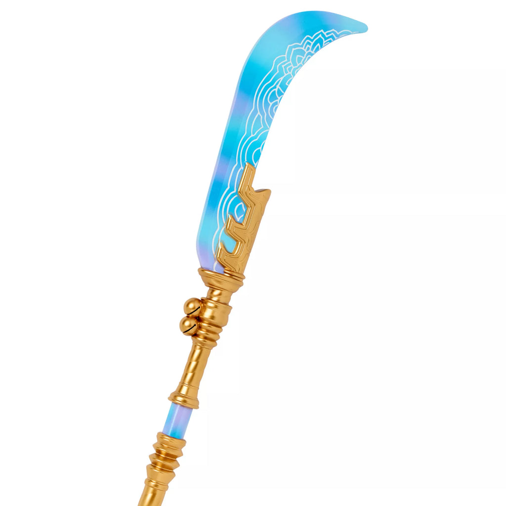 Mira's Sword - KPop Demon Hunters