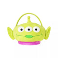 Toy Story Alien Treat Plush Bucket