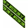 Infection Zone Tape
