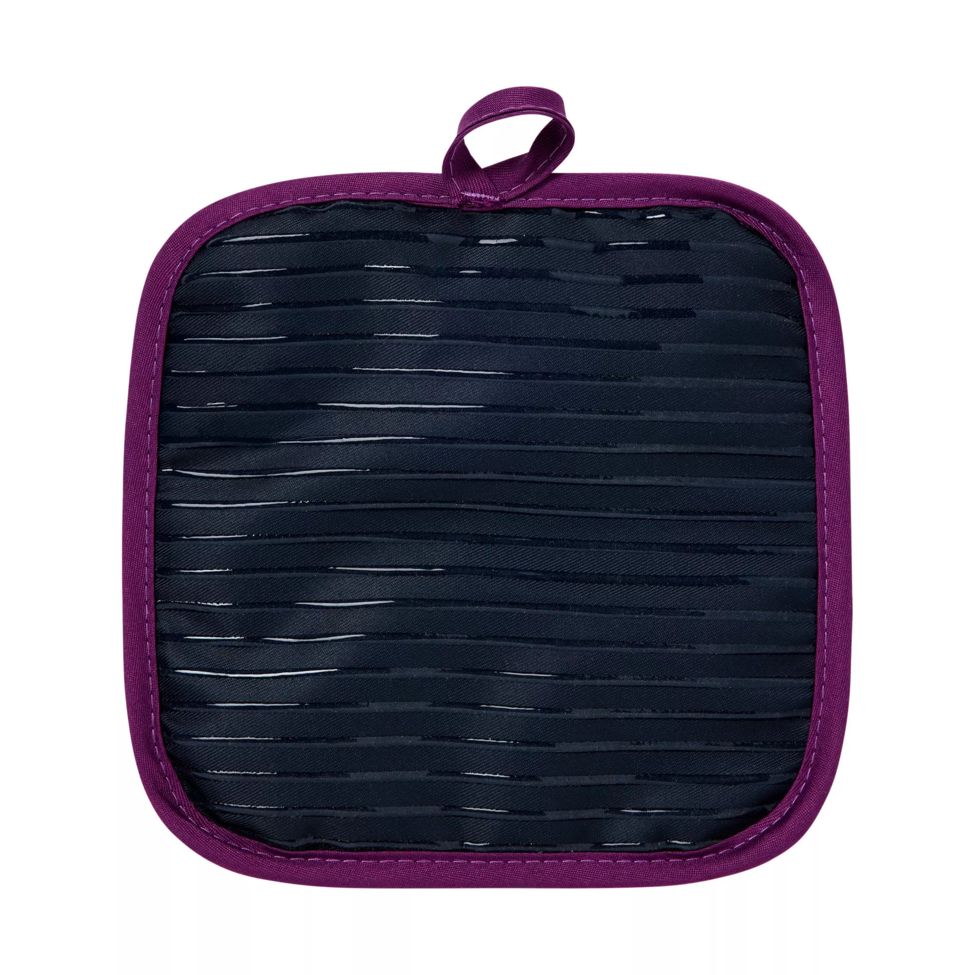 Hocus Pocus Oven Mitt Set