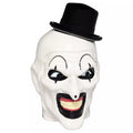 Art the Clown Cookie Jar - Terrifier