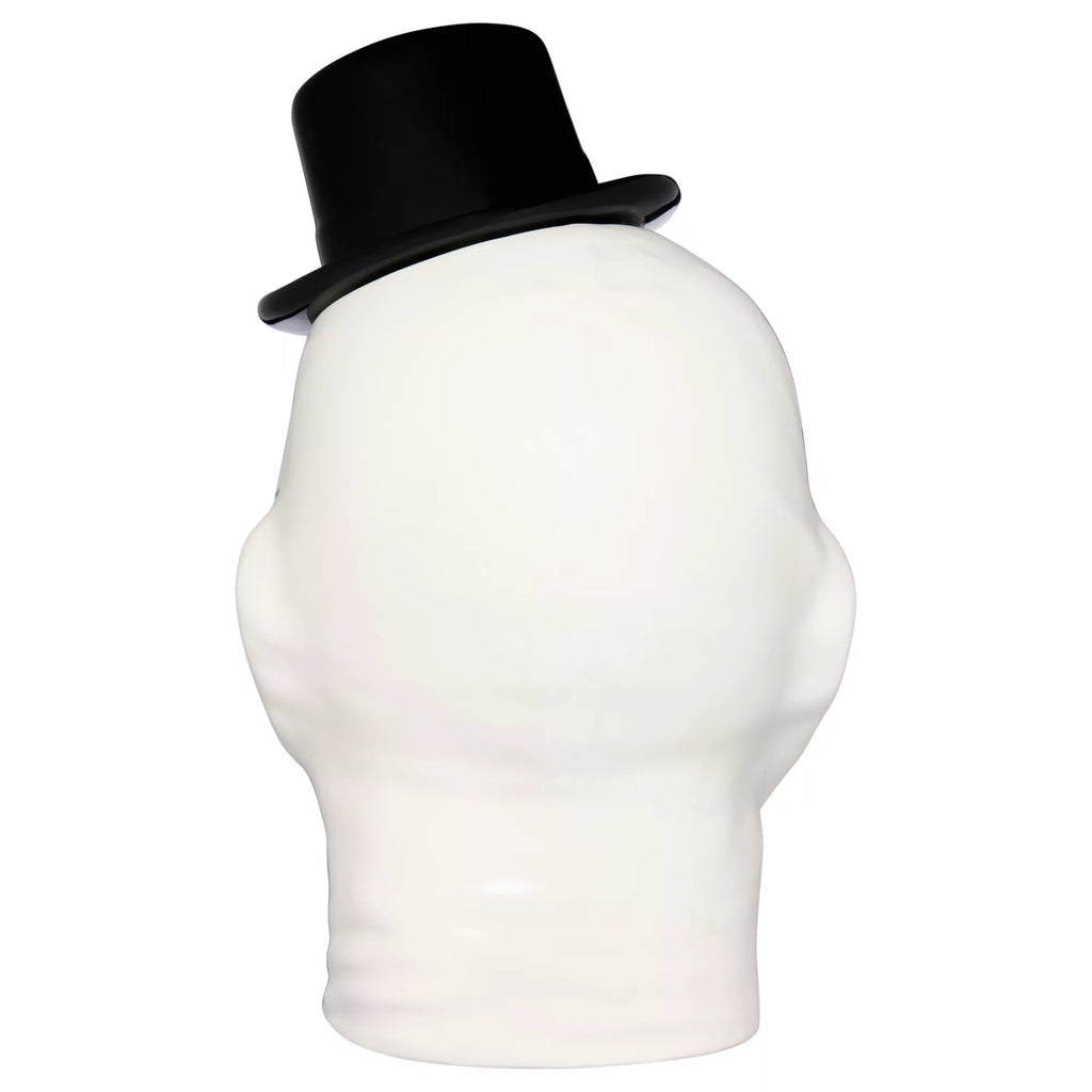 Art the Clown Cookie Jar - Terrifier