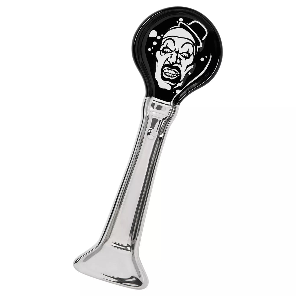 Art the Clown Spoon Rest - Terrifier