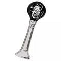 Art the Clown Spoon Rest - Terrifier