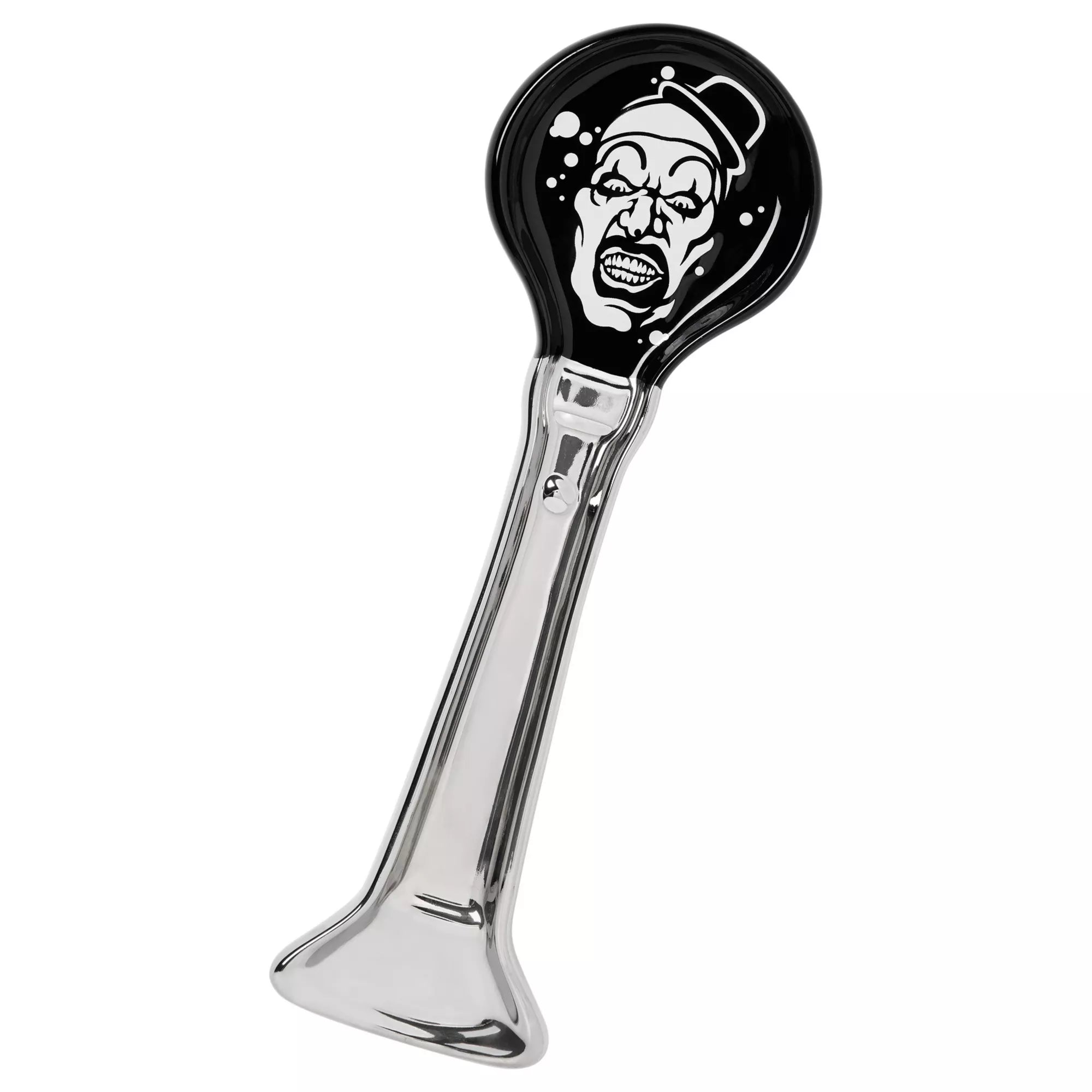Art the Clown Spoon Rest - Terrifier