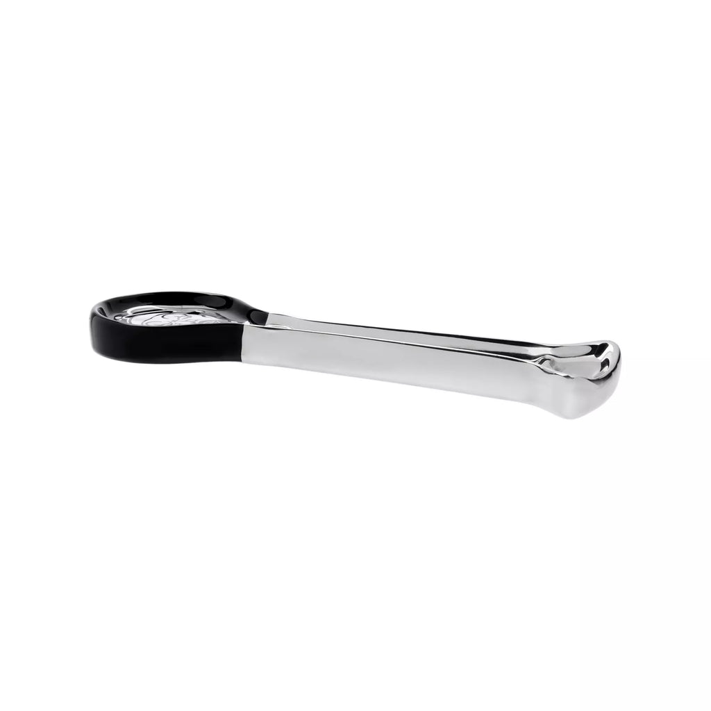 Art the Clown Spoon Rest - Terrifier