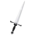Violet Sorrengail Dagger - Fourth Wing