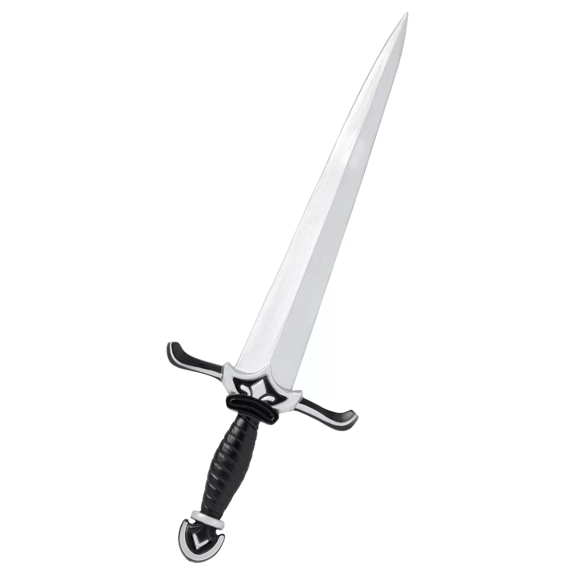 Violet Sorrengail Dagger - Fourth Wing