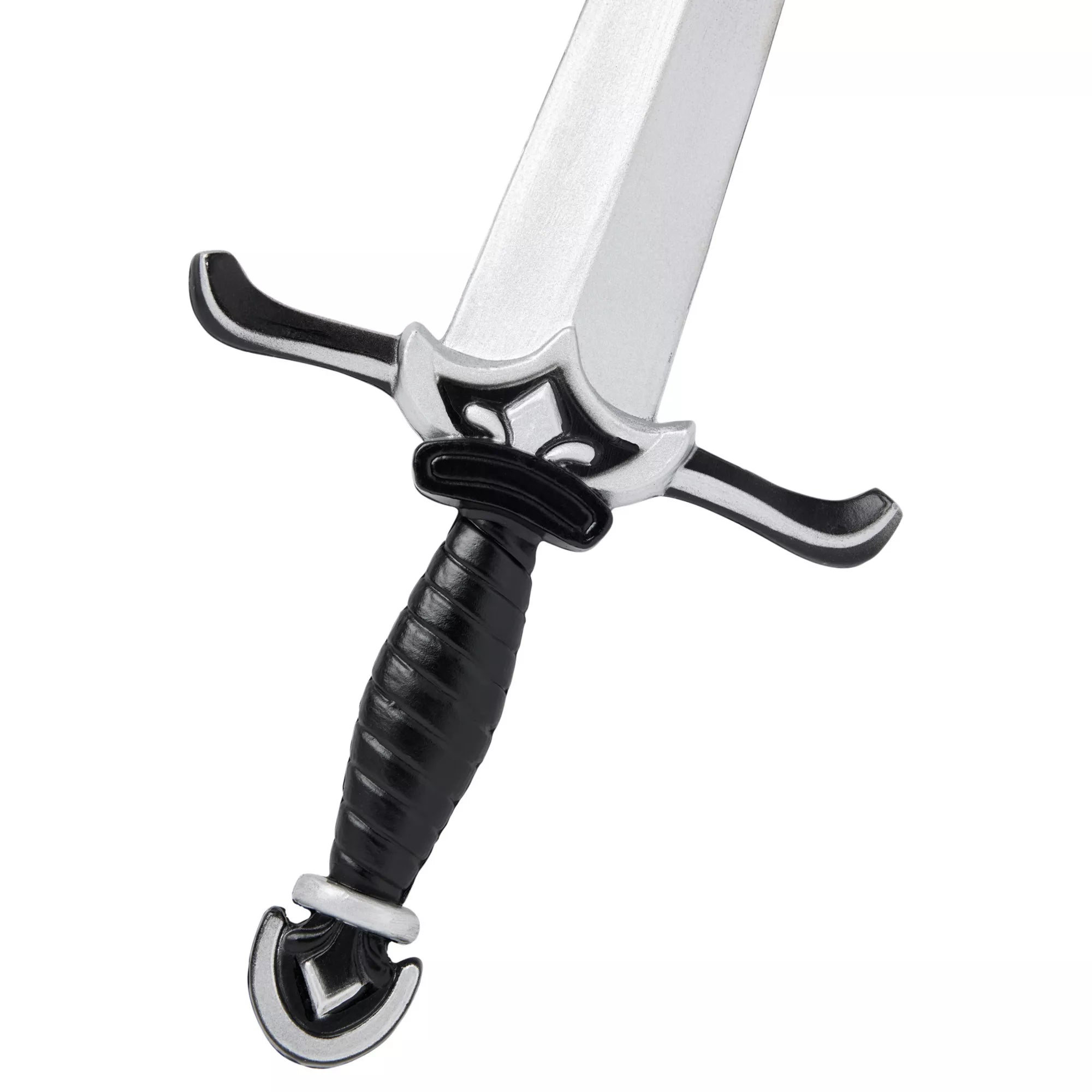 Violet Sorrengail Dagger - Fourth Wing