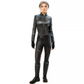 Adult Violet Sorrengail Costume - Fourth Wing