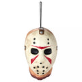 Jason Voorhees Hanging Head - Jason Universe
