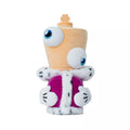 The Amazing Digital Circus Kinger Plush