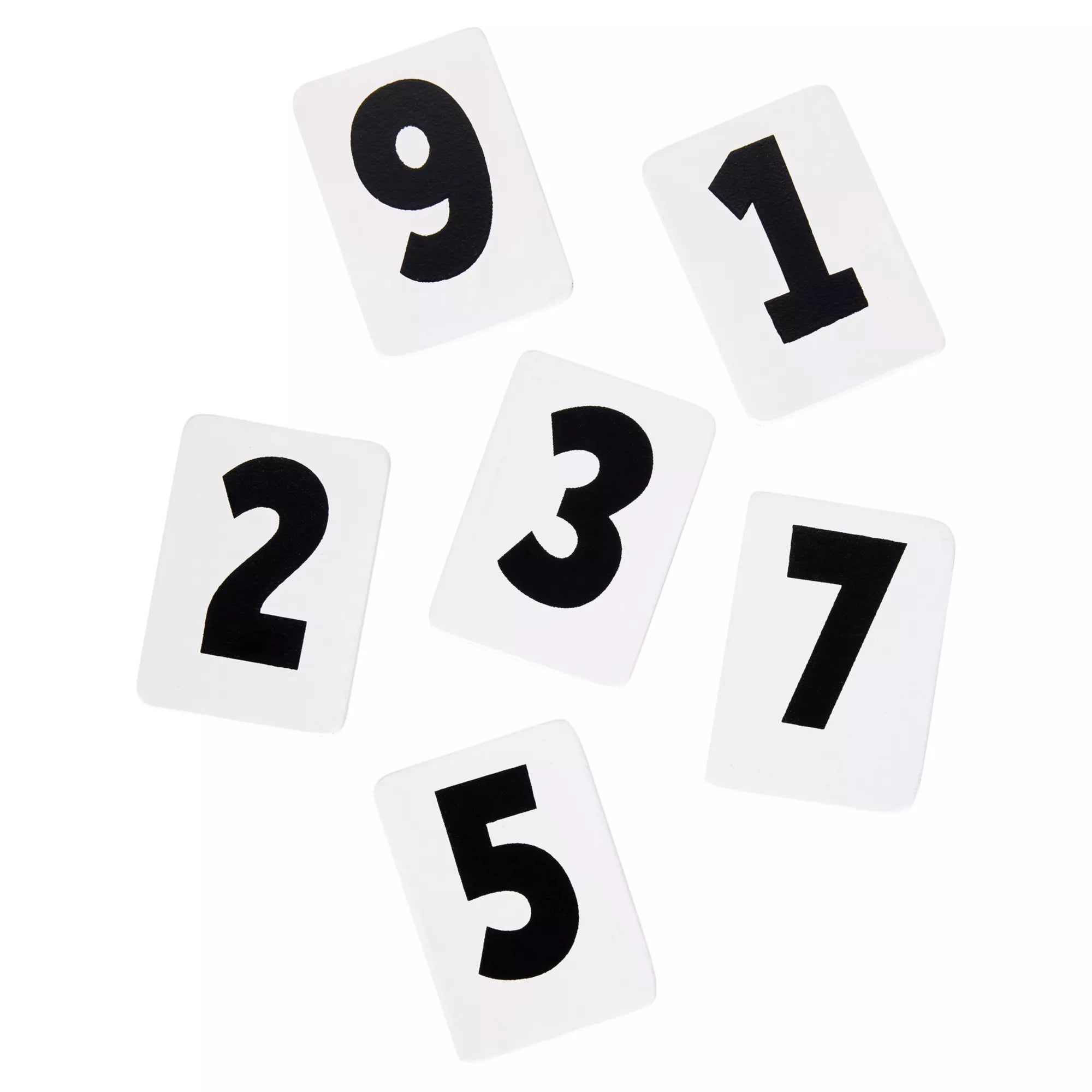 Charlie Brown Tabletop Countdown - The Peanuts