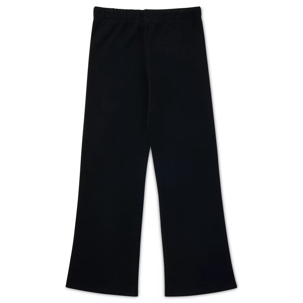 Spider-Man Wide-Leg Pants - Marvel