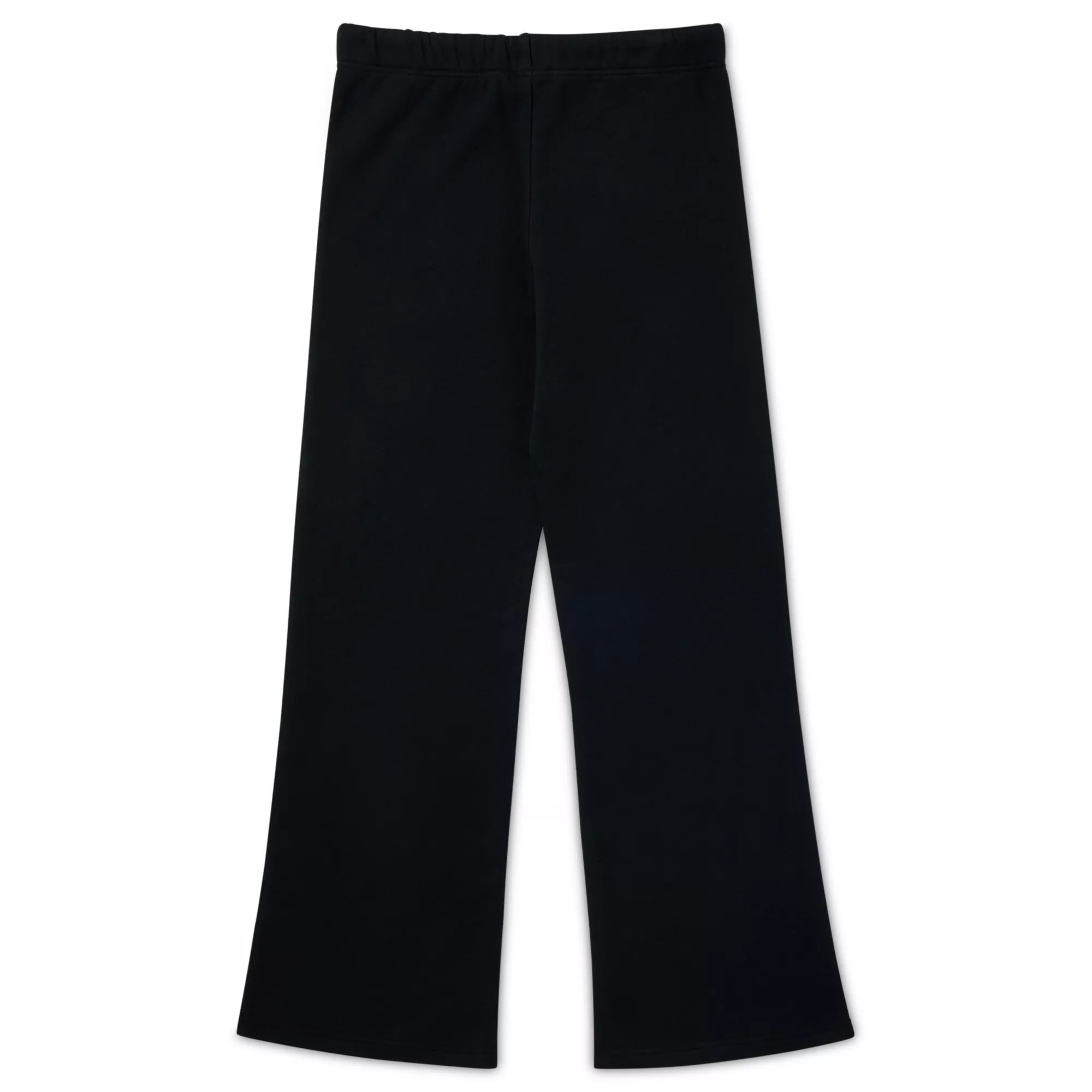 Spider-Man Wide-Leg Pants - Marvel