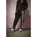 Spider-Man Brand New Day Joggers - Marvel