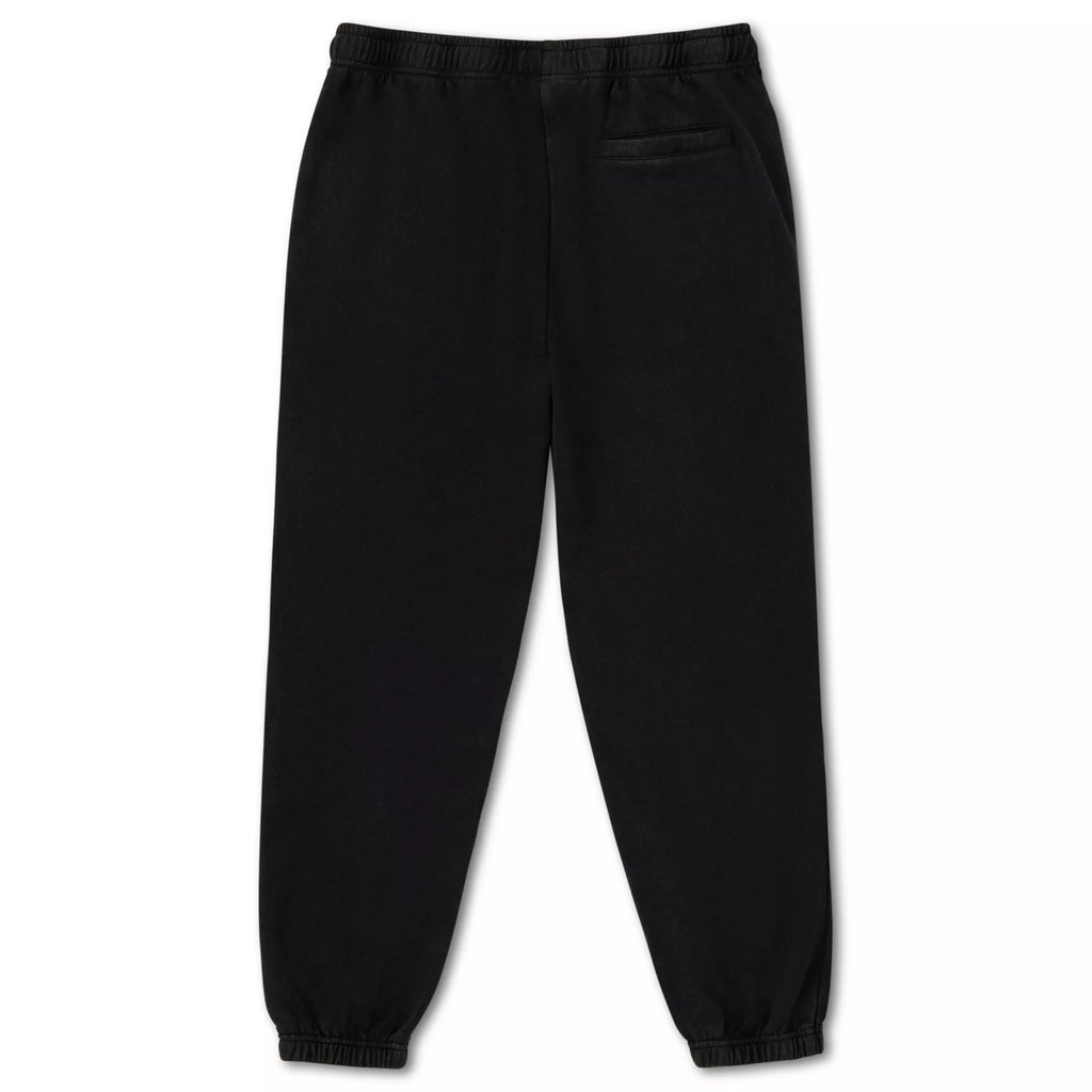 Spider-Man Brand New Day Joggers - Marvel