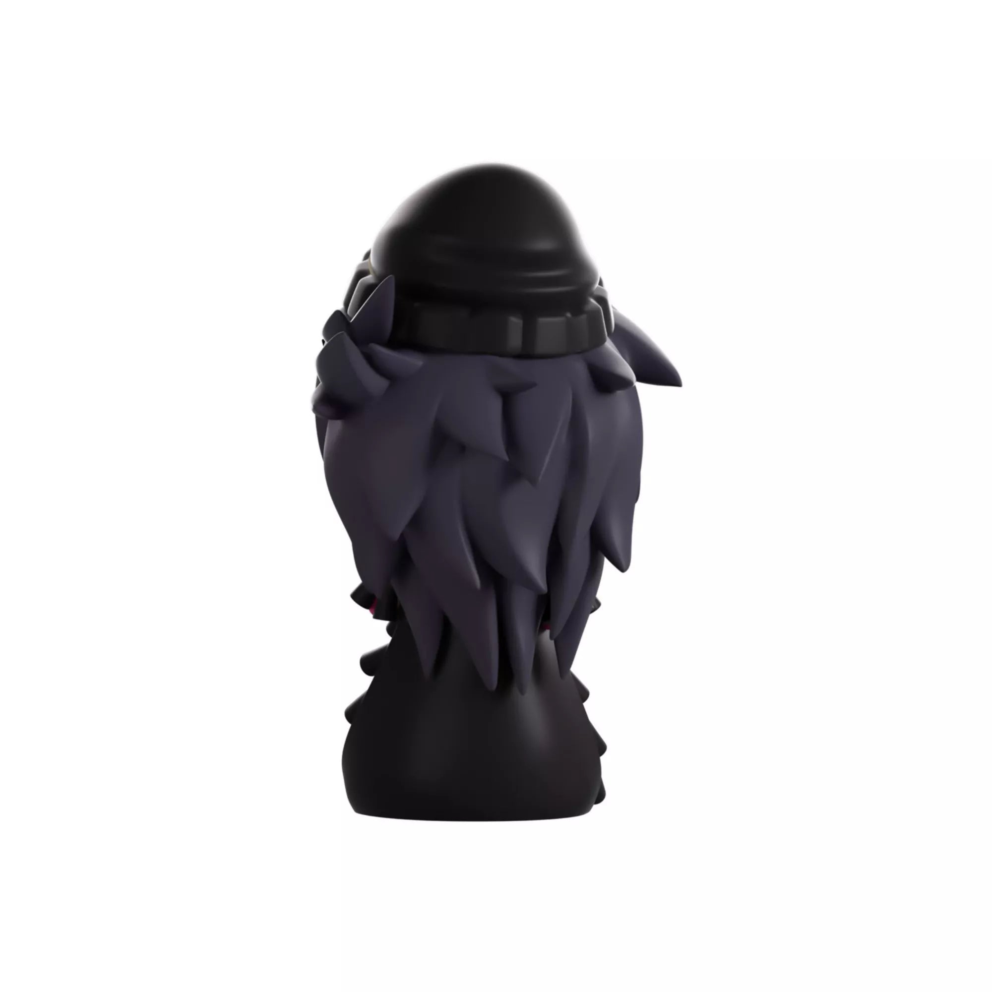 Octavia Figure - Youtooz Helluva Boss