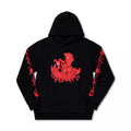 I.M.P. Crew Hoodie - Helluva Boss