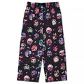 Helluva Boss Character Lounge Pants