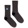 Loona Crew Socks - Helluva Boss
