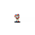 Pomni Animatez Figure - The Amazing Digital Circus