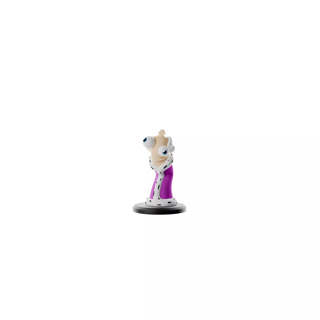 Kinger Animatez Figure - The Amazing Digital Circus