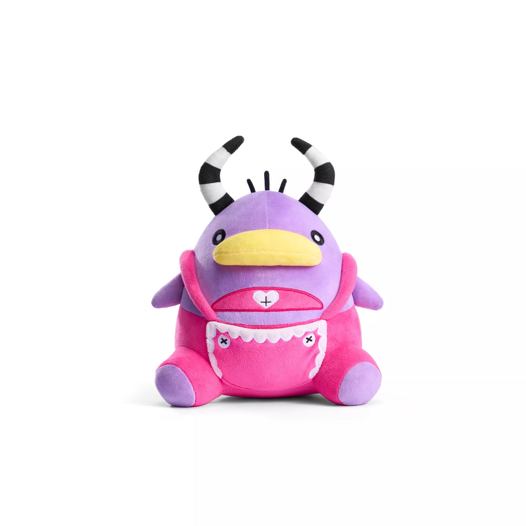Helluva Boss Thing Plush