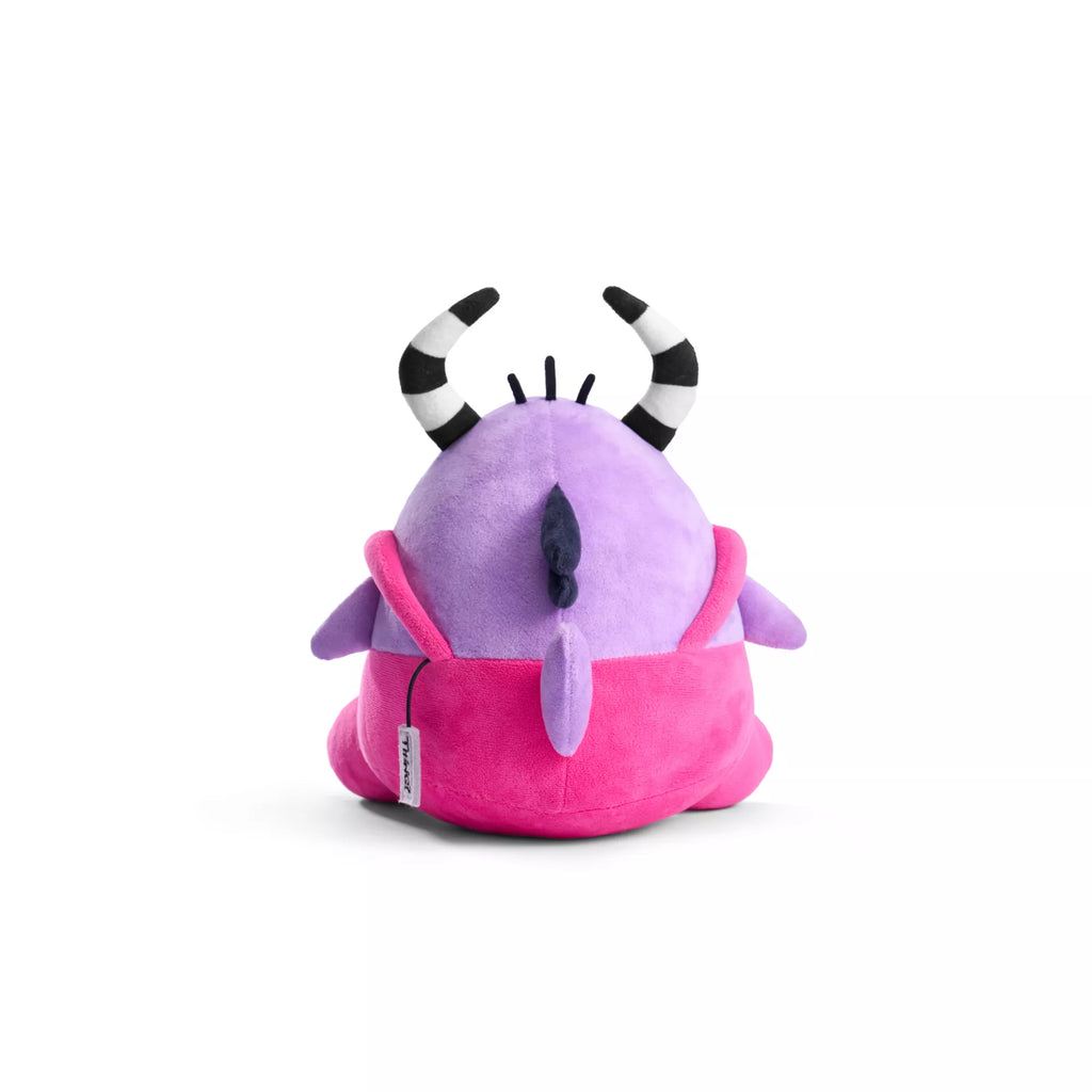 Helluva Boss Thing Plush