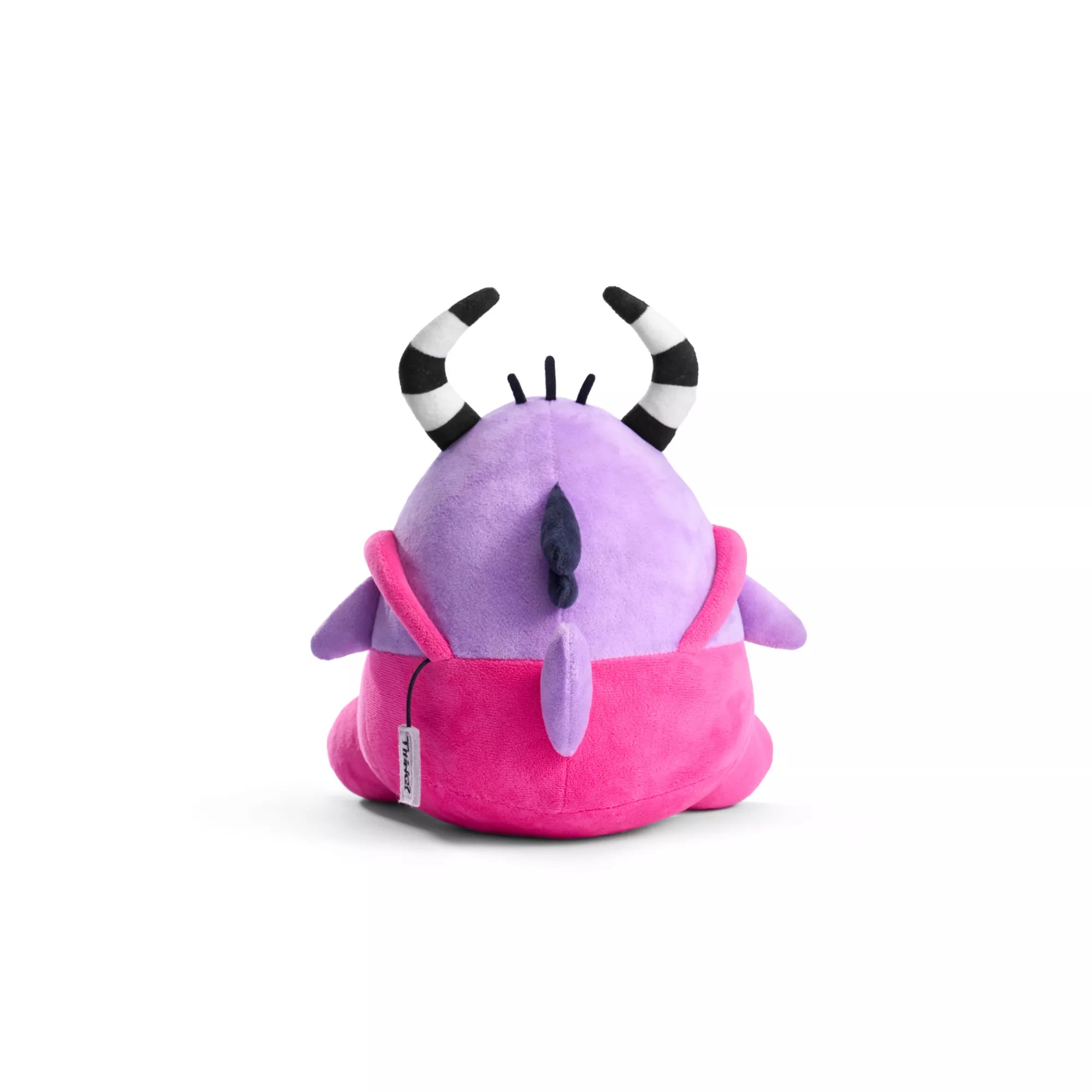 Helluva Boss Thing Plush