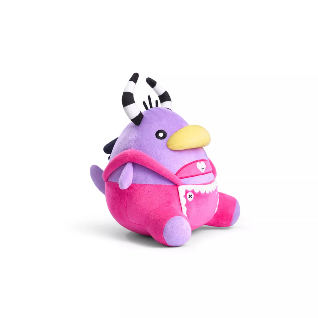 Helluva Boss Thing Plush
